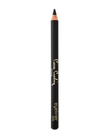 Pierre Cardin Eyeliner Kohl - Black Pearl 504 13216