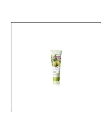 Oriflame Love Nature Love Nature Olive Oil Cream Cleanser 125 ...