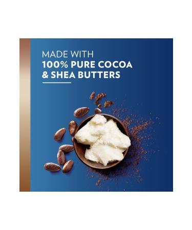 Vaseline Cocao Radiant Body Lotion 600 Ml. - Buy Online on GoSupps.com