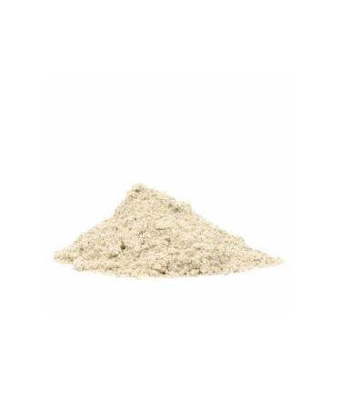 Ayfer Kaur White Pepper Powder 1st Quality 500 Gr