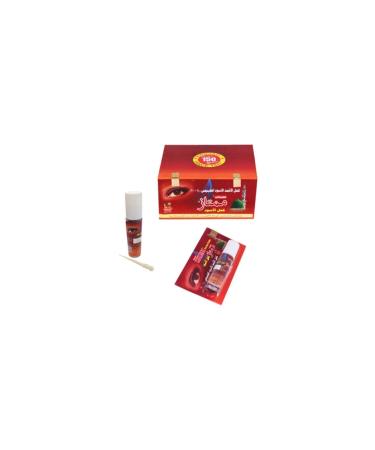 Ismid 5 Pieces Ismit Eyeliner Pure Eyeliner Healing Eyeliner - Buy Online on GoSupps.com