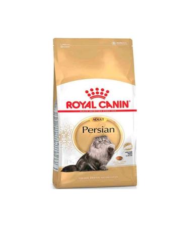 Royal Canin Persian 4 Kg