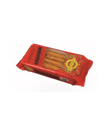 KIRE BURNU OVEN Mediterranean K r kk rak 165 G (GR SS N -GALETA)