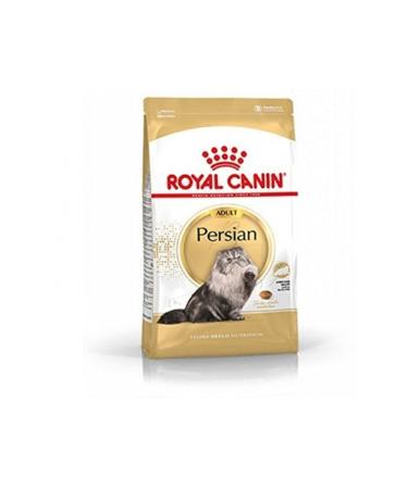 Royal Canin 2 Kg Persian