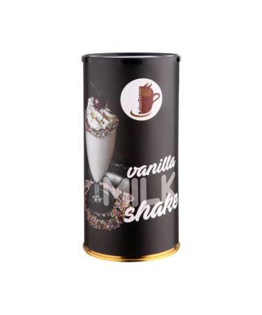 Coffee Depot K kel Milkshake Vanilla Flavored 1000 Gr
