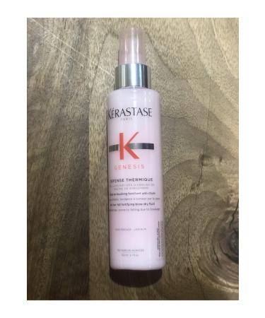 Kerastase Genesis Thermique