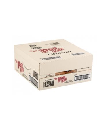 Eti Popkek Cocoa 60 Gr (24 Pieces) - Buy Online on GoSupps.com