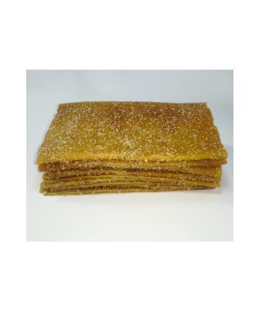 Harput Sesame Mulberry Dough 1kg