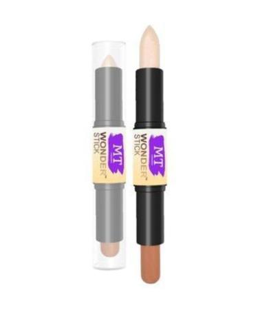 MT Double Ended Stick Concealer 03