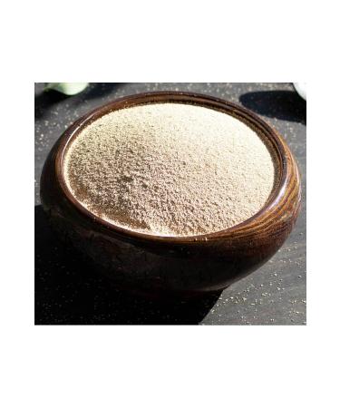 Alfasol Alfatec 48 Turbo Yeast 100 gr