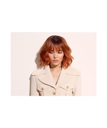 Framesi Morphosis Repair Hair Shampoo 205 ml - Buy Online on GoSupps.com