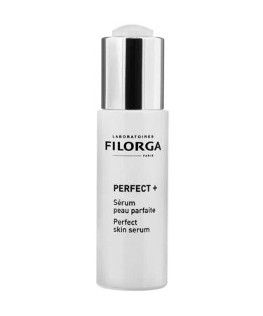 Filorga Filorga (delist) Perfect+ Skin Serum 30 Ml