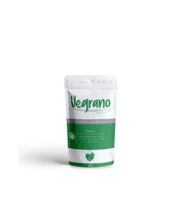 Vegrano Chia Seeds 300 gr