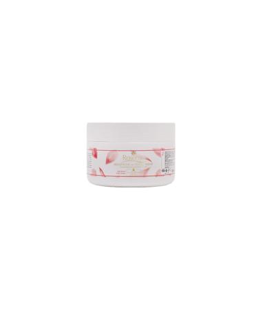 Rosense Nourishing Hand and Body Soft Cream - 250 ml - Buy Online on GoSupps.com