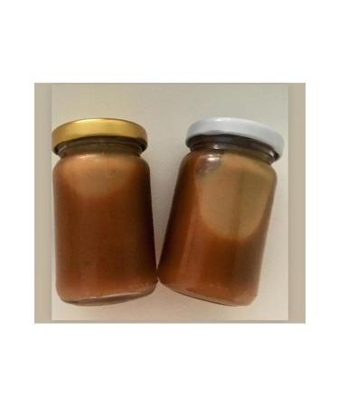 Aktar Store Styrax Oil 50 Gr