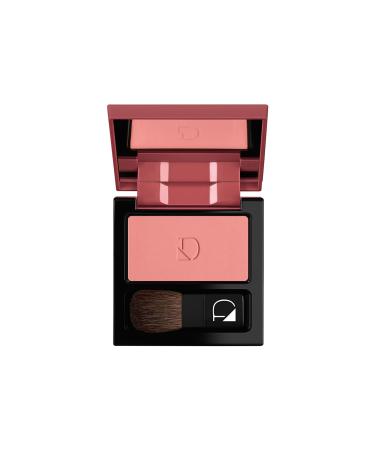 diego dalla palma Powder Blush 29
