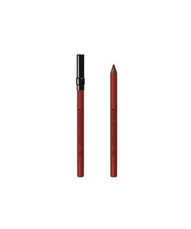 diego dalla palma Stay On Me Lip Liner 151