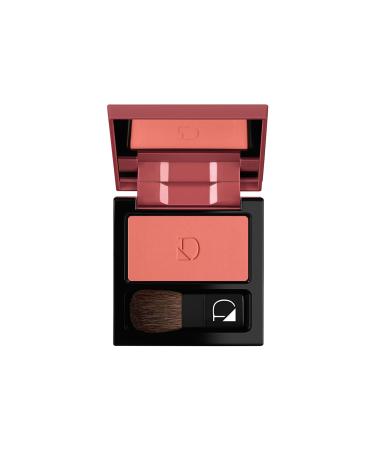 diego dalla palma Powder Blush 28