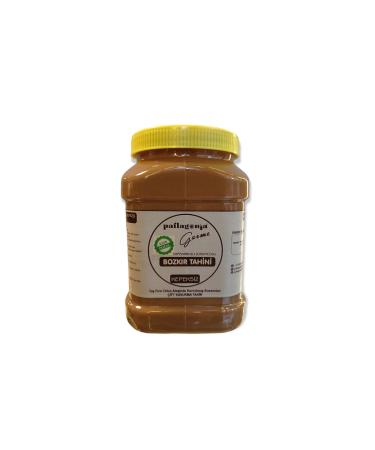 Paflagonya Steppe Tahini 930 Gr
