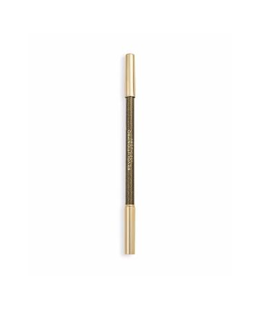 Revolution Pro Brand: Gel Eyeliner Visionary Starry 1.2 Gr Category: Eyeliner