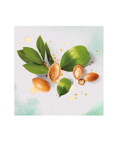 Herbal Essences Moroccan Argan Oil Repair Mask 250 Ml Kzmprt - Buy Online on GoSupps.com