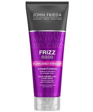 Brand: Frizz-ease Flawless Straight Straightening Effective Hair Care Cream 250 Ml Category: Hair