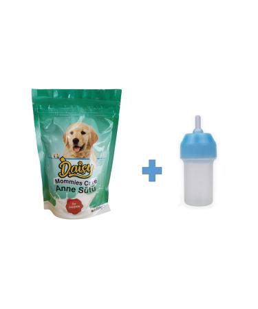 Daisy Dog Milk Puppy Milk Powder 200 Gr