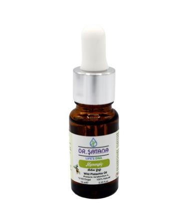 DR AZ Z ATANA Pure Menengi Oil 10 ml