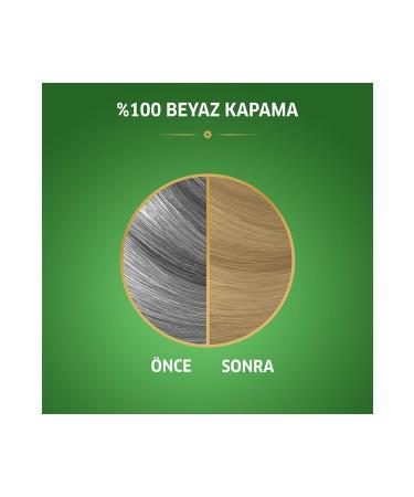 Wella Brand: Koleston Naturals Hair Dye 11/7 Vanilla Blonde Category: Hair Dye - Buy Online on GoSupps.com