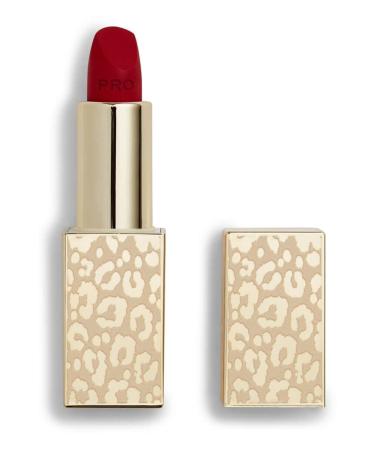 Revolution Pro Lipstick New Neutral Stiletto