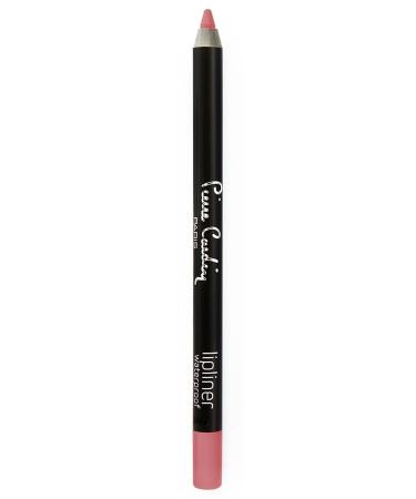 Pierre Cardin Lipliner Waterproof Lip Pencil Code: 11102 Spring Rose - Buy Online on GoSupps.com