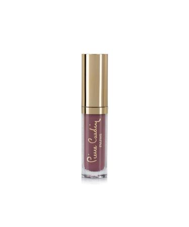 Pierre Cardin Matt Wave Liquid Lipstick Matte Liquid Lipstick - R.brown 835 11130 - Buy Online on GoSupps.com