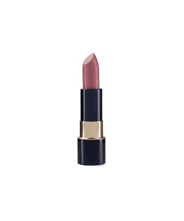Pierre Cardin Matte Rouge Matte Lipstick - Fushion Pink - Buy Online on GoSupps.com