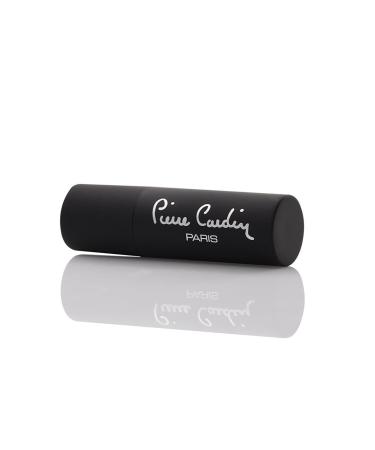 Pierre Cardin Ruj - Matte Chiffon Touch Lipstick Pinky Peach 183 8680570484336 - Buy Online on GoSupps.com