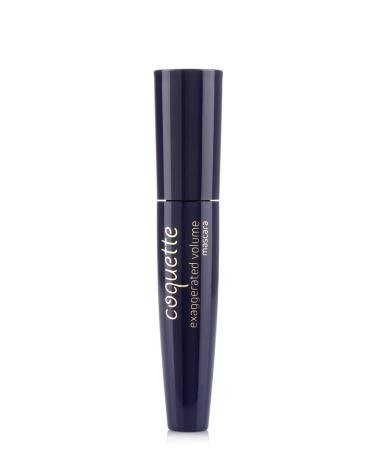 Pierre Cardin 3 Effect Volume Mascara Coquette Exaggerated Mascara - Black 505 13235 - Buy Online on GoSupps.com
