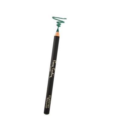 Pierre Cardin Eyeliner Waterproof - Greensward 150 13206 - Buy Online on GoSupps.com