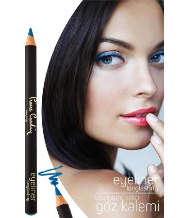 Pierre Cardin Eyeliner Longlasting Skyfall 350 13208 - Buy Online on GoSupps.com