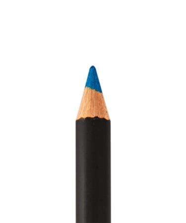 Pierre Cardin Eyeliner Longlasting Skyfall 350 13208 - Buy Online on GoSupps.com