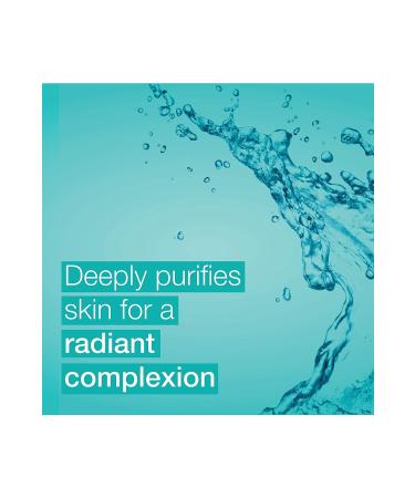 Neutrogena Skin Detox Purifying Clay Mask 150 Ml - Buy Online on GoSupps.com