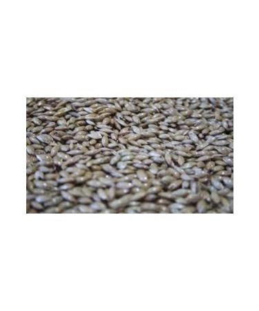Aktar Store Fine Pointed Bird Food 1 Kg