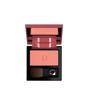 diego dalla palma Powder Blush 25