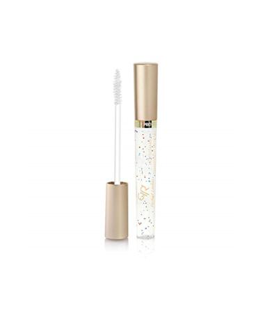 Golden Rose Brand: Perfect Lashes Mul.vitamin Transparent Mascara 1 Pack Category: Mascara