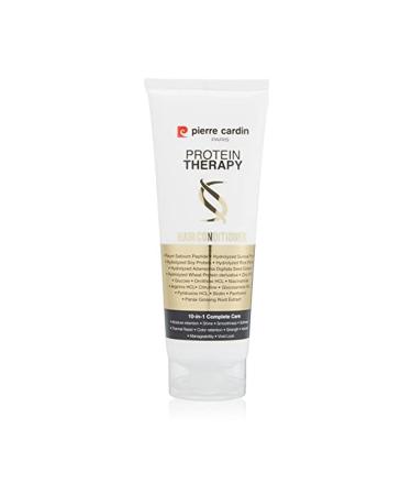 Pierre Cardin Protein Therapy CC Conditioner 250 Ml