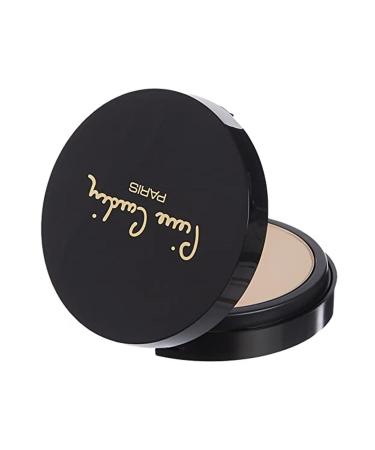 Pierre Cardin Mineral Natural Looking Powder Neutral Ivory - Buy Online on GoSupps.com
