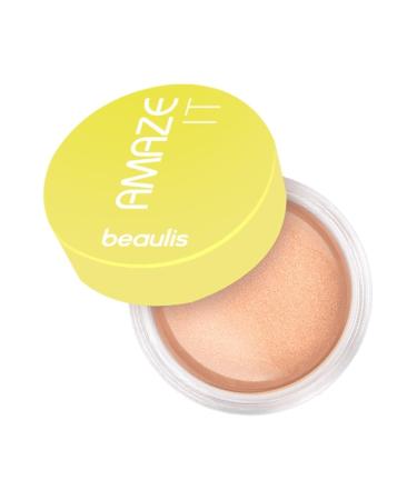 beaulis Amaze It Gel Illuminator 915 Hang Out Illuminator