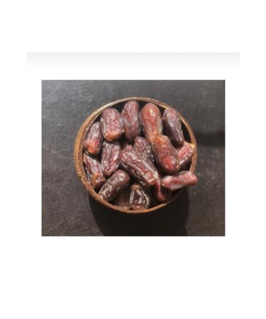 Hira Dates Mashruk Dates 1 kg