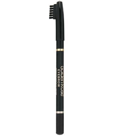 Golden Rose Eyebrow Pencil No: 101