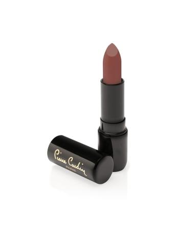 Pierre Cardin Porcelain Edition Lipstick - Soft Beige - 236 - Buy Online on GoSupps.com