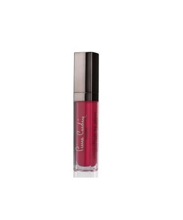 Pierre Cardin Photoflash Lipgloss Shiny Liquid Lipstick - Cherry Blos 440 11135