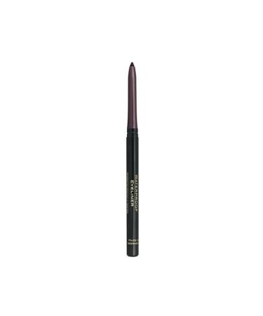 Golden Rose Waterproof Automatic Eyeliner - Waterproof Lifting Eyeliner 02